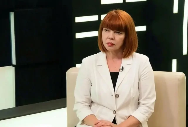 Эксперт объяснила пользу цифрового рубля для ставропольцев