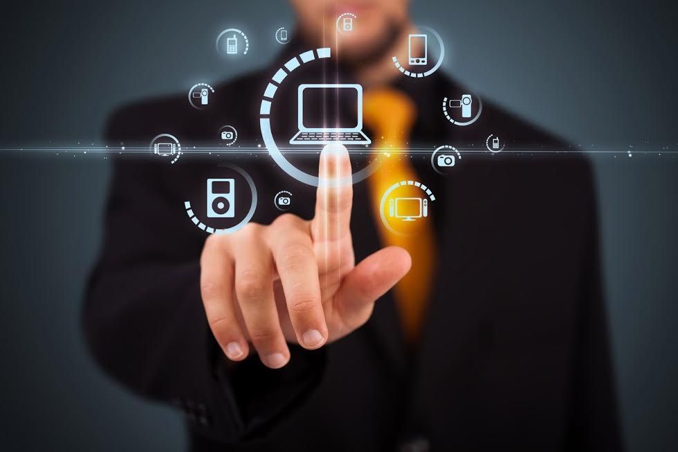 На Ставрополье стартует цикл бесплатных вебинаров, посвященных эффективным продажам в интернете